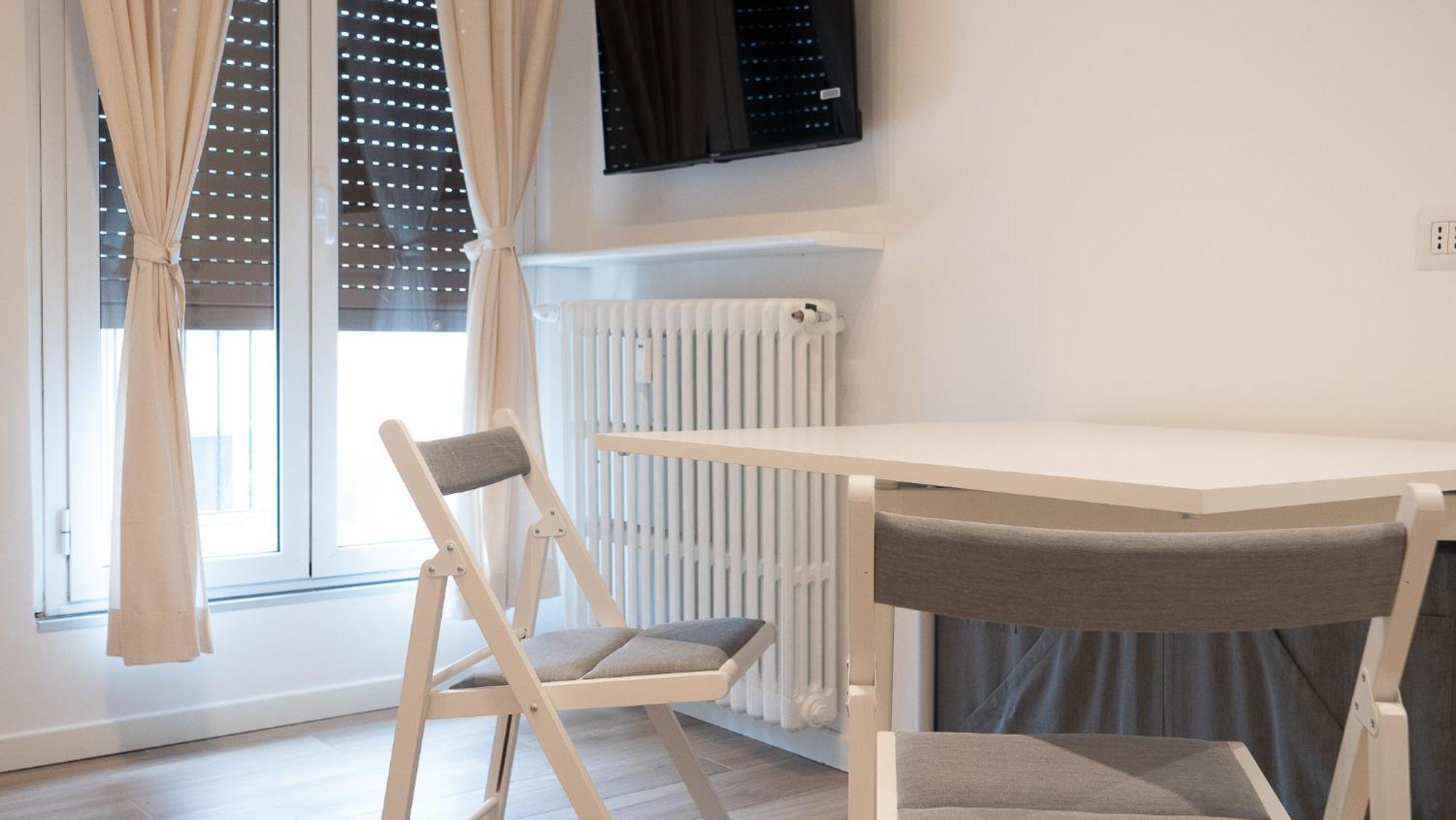 Prestige Boutique Homes-Design Disctict 밀라노 외부 사진