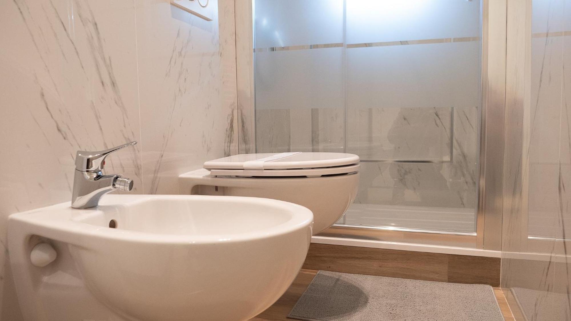 Prestige Boutique Homes-Design Disctict 밀라노 외부 사진