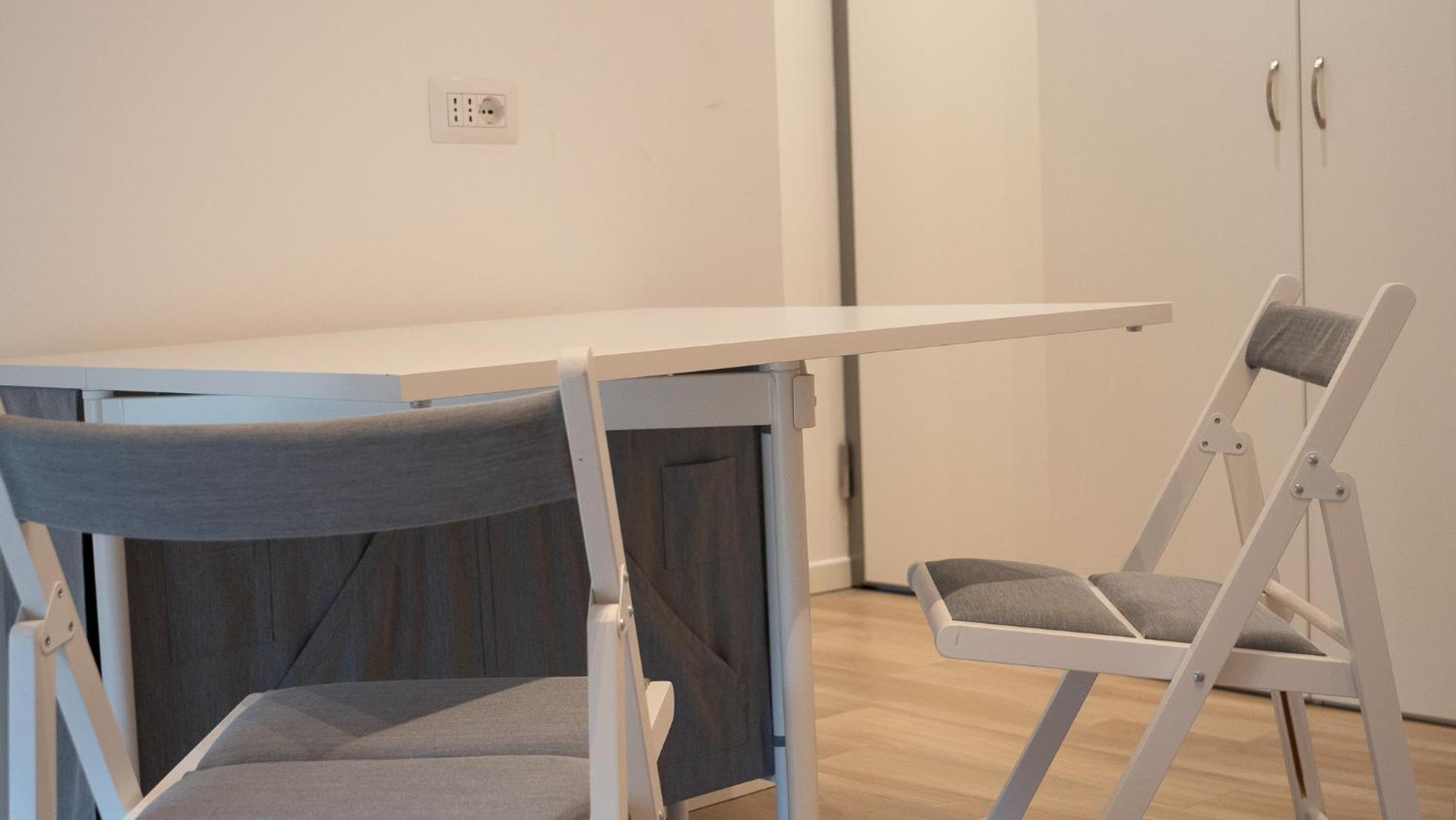 Prestige Boutique Homes-Design Disctict 밀라노 외부 사진
