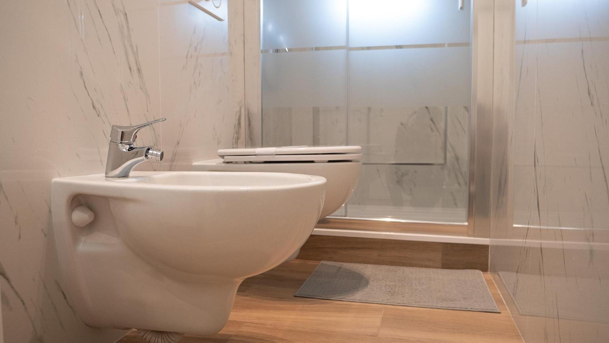 Prestige Boutique Homes-Design Disctict 밀라노 외부 사진